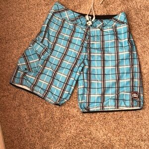 BillaBong Board Shorts /38